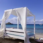 Mykonos Palace Beach Hotel