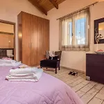 Kyveli Villa - Astarte Villas