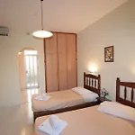 Stella Studios