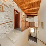 Orient Villas Exclusive