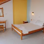 Isavella Studios