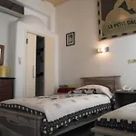 Zorzis Hotel