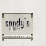 Sandy'S House