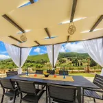 Eden Villas