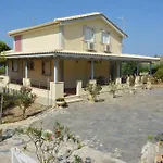 Villa Basta