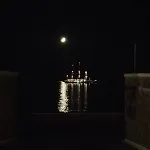 Bellevue Mykonos
