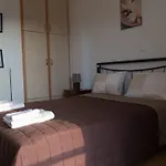Sophia Mountain Villas