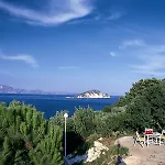 Meltemi Villas