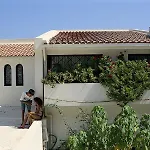 Meltemi Villas