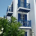 Ledra