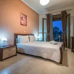 Athena'S Holiday Home - Ideal For Large Groups, By Zantewize
