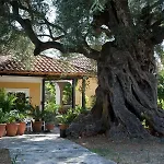 Villa Christina