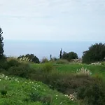 Andreas Katsaros Villas
