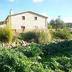 Andreas Katsaros Villas