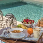 Villa Tramonto With Private Heated Pool, By Zantewize