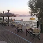 Marabou Beach Apartments