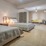 Villa Merovigli - Sea Views & Private Pool, Ideal For Large Groups, By Zantewize