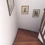 New Mykonos Town House