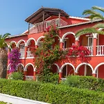 Tropical Studios