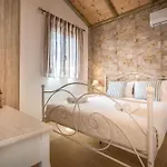 Ninemia Villa Zakinthos
