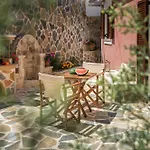 Ninemia Villa Zakinthos