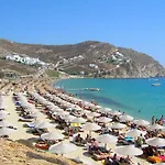 Bleland Mykonos