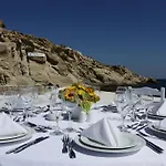Aphrodite Beach Hotel & Resort