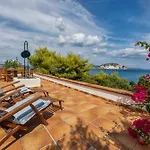 Lithalona Villas & Houses