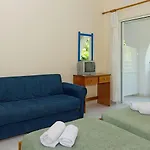Maria Apartments