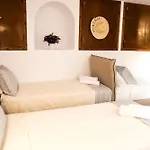Dimele Rooms & Studios