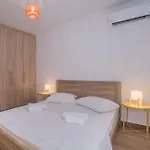 Zante Deco Apartment
