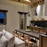 Niova Villa - Seafront, Private Pool And Ionian Sea Views, By Zantewize