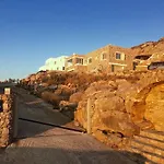 Gran Kanalia Villas