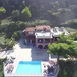 Villa Eora