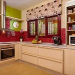 Evalexia Villa - Luxury Villa With Private Pool Near Laganas Perfect For Groups By Villa Mana Gers