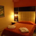 Hotel Alexander