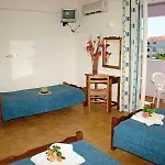 Nicholas Studios