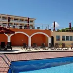 Tsamis Zante Spa Resort