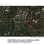 Villa Lola - 3 Bedrooms & Private Pool