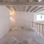 Casa Fiona