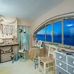 Porta Del Mar Zante