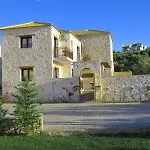 Azure Luxury Villas