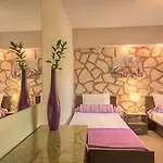Limneon Villas