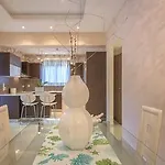 Limneon Villas