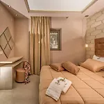 Avra Luxury Villa