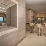 Avra Luxury Villa