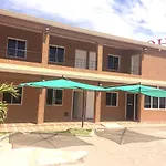Villas D'Lara