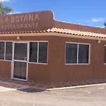 Villas D'Lara