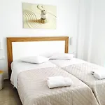 Eleftheria Luxury Suites