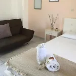 Zante Flower